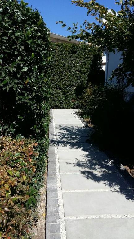 B'S Place Πορτ Ελίζαμπεθ Εξωτερικό φωτογραφία