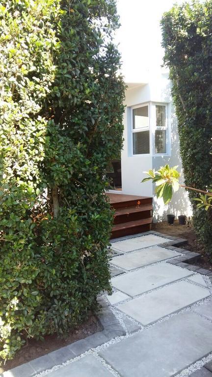 B'S Place Πορτ Ελίζαμπεθ Εξωτερικό φωτογραφία